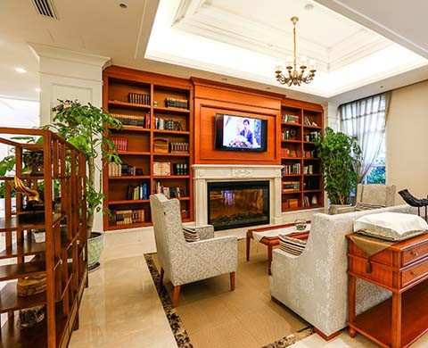 1564536803912048737.jpg 1564536803912048737.jpg