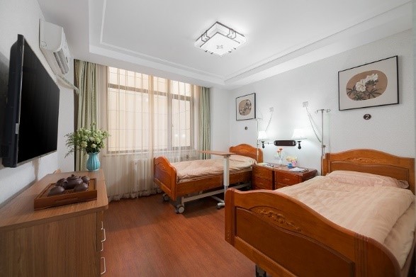 1564536882413079635.jpg 1564536882413079635.jpg