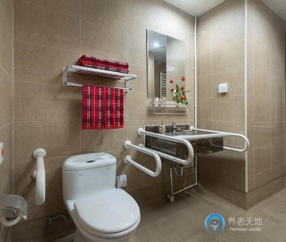 1564536898868000142.jpg 1564536898868000142.jpg