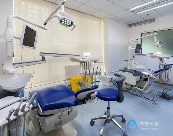 1564536917206039975.jpg 1564536917206039975.jpg