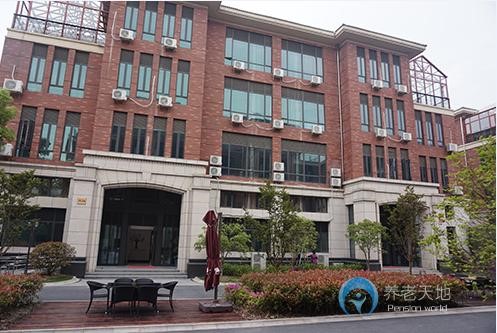 1564800340393099196.jpg 8.jpg