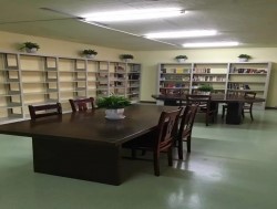 1564800377736017698.jpg 1564800377736017698.jpg