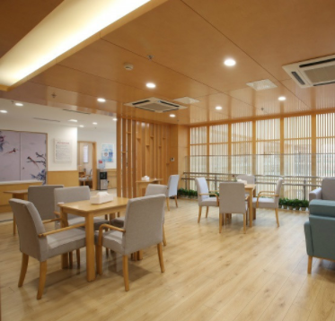 1565239252157099250.png 12.png