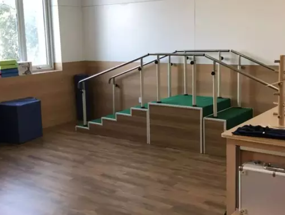 1565245858540044694.png QQ截圖20190808143021.png