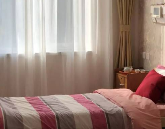 1565245873035023377.png QQ截圖20190808143007.png