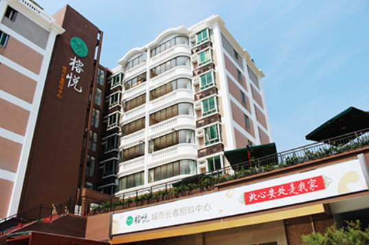 1565252438858042252.png 1.png