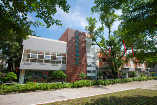 1565254058074036152.png 3.png