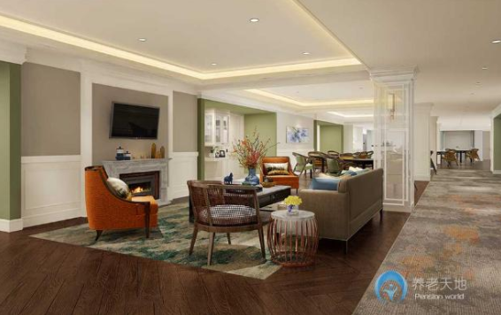 1565315057669096169.png 1.png