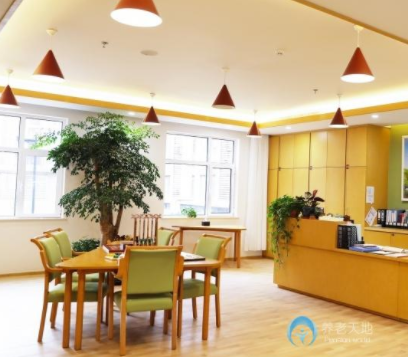 1565315067925078730.png 2.png