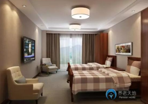 1565315081594061214.png 4.png