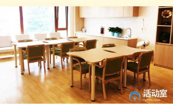 1565315097808037444.png 6.png