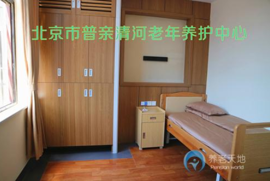 1565315112526066262.png 7.png