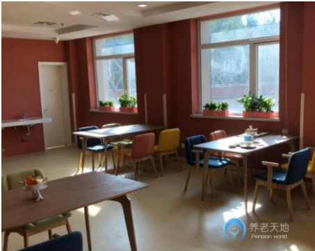 1565315119611038306.png 8.png