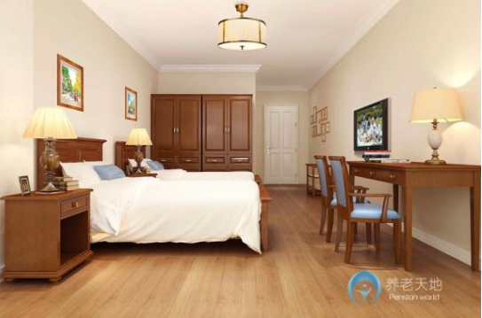 1565315128185062971.png 9.png