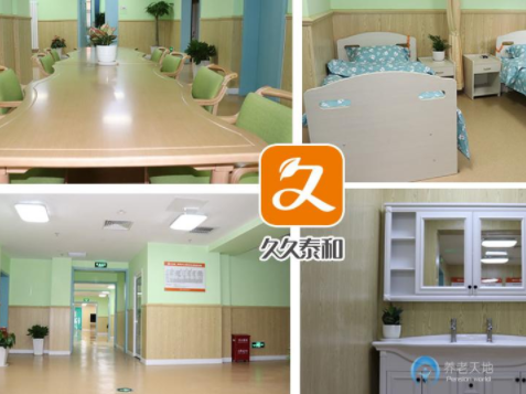 1565315135656034734.png 10.png