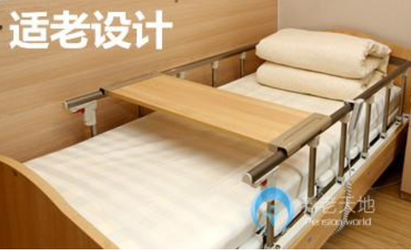 1565315142021026917.png 11.png