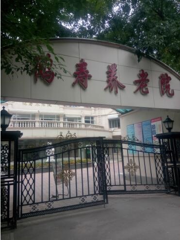 1565401866461097830.jpg 1565401866461097830.jpg