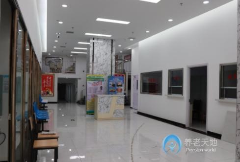 1565401915329041299.jpg 1565401915329041299.jpg