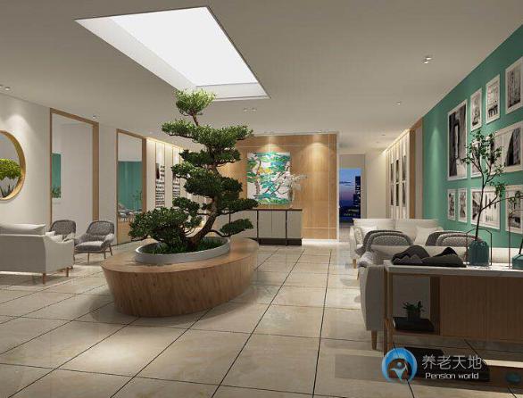 1565403116795049766.jpg 1565403116795049766.jpg