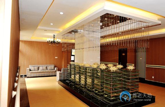 1565428426959097929.jpg 1565428426959097929.jpg