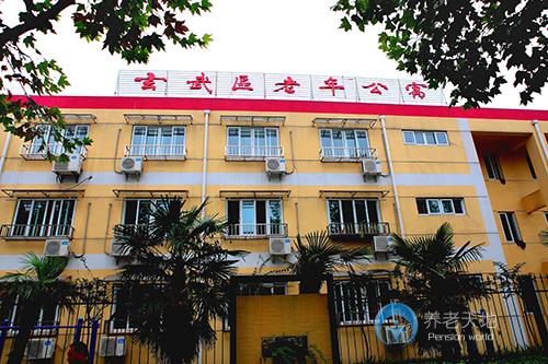 1565601046044065227.jpg 1565601046044065227.jpg