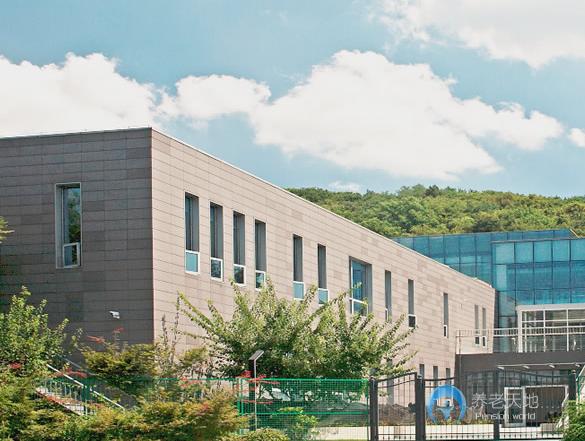 1565601096822072086.jpg 1565601096822072086.jpg