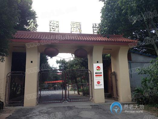 1565602958048067083.jpg 1565602958048067083.jpg