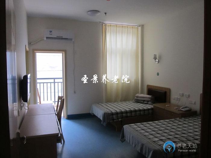 1565603177101037437.jpg 1565603177101037437.jpg