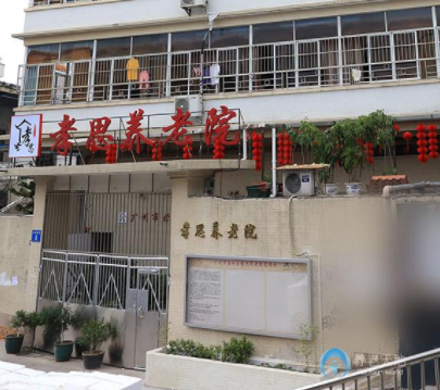 1565687860404071596.png 4.png