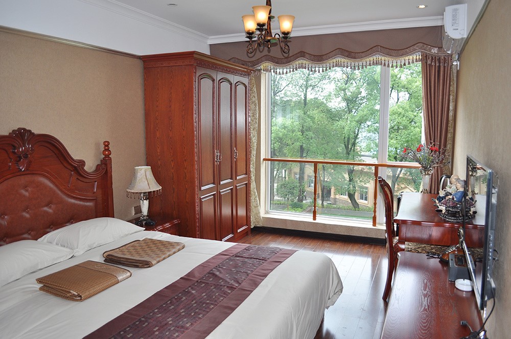 1565691640553002172.jpg 1565691640553002172.jpg