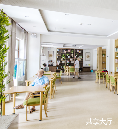 1565926397781056096.png QQ截圖20190816112334.png