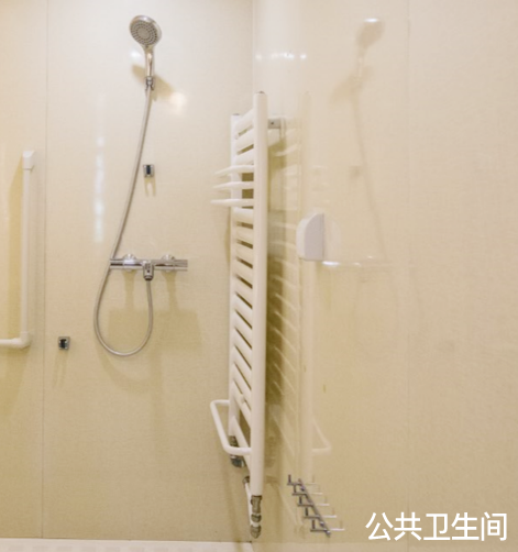 1565926458349054124.png QQ截圖20190816112355.png