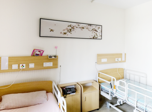 1565926494377011770.png QQ截圖20190816112409.png