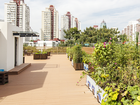 1565926527086017395.png QQ截圖20190816112422.png