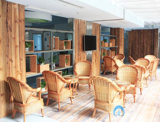 1566295430281073178.jpg 1566295430281073178.jpg