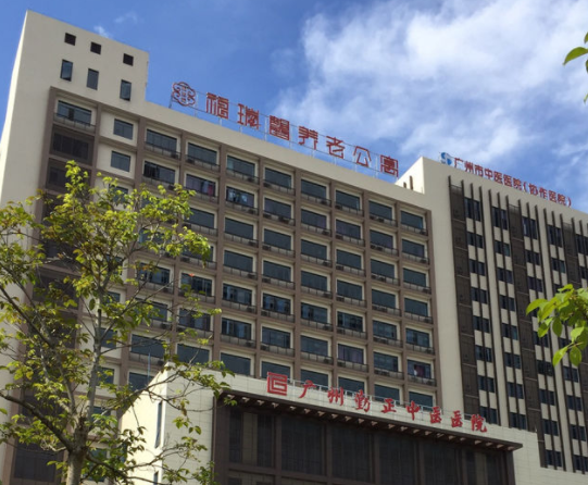 1566371331518096305.png QQ截圖20190821150328.png