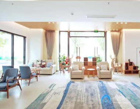 1566376596955094228.png 1.png