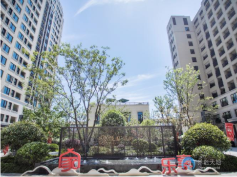 1566376618273048334.png 4.png