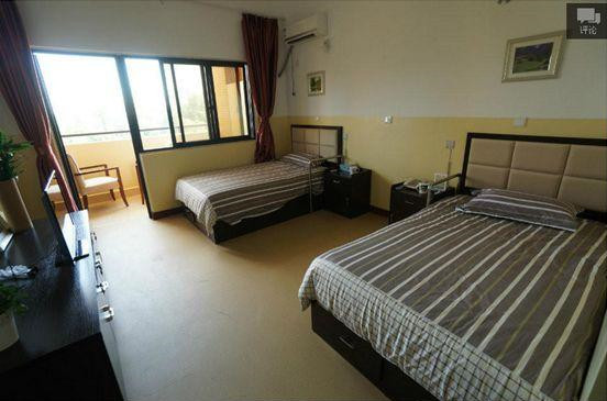 1566632156466069011.jpg 1566632156466069011.jpg