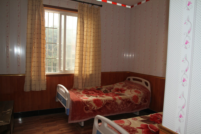 1566802817240055887.jpg 1566802817240055887.jpg