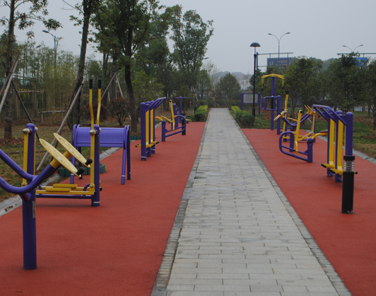 1566908421210088465.png QQ截圖20190827200753.png