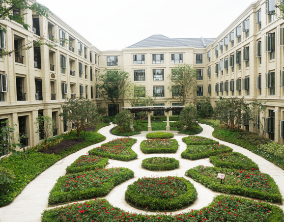 1567045396534087741.png QQ截圖20190829101706.png