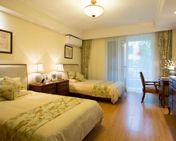 1567045409390090514.png QQ截圖20190829101712.png