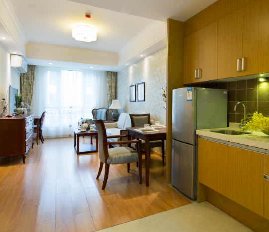 1567045435304036036.png QQ截圖20190829101721.png