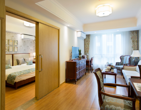 1567045455949098729.png QQ截圖20190829101726.png