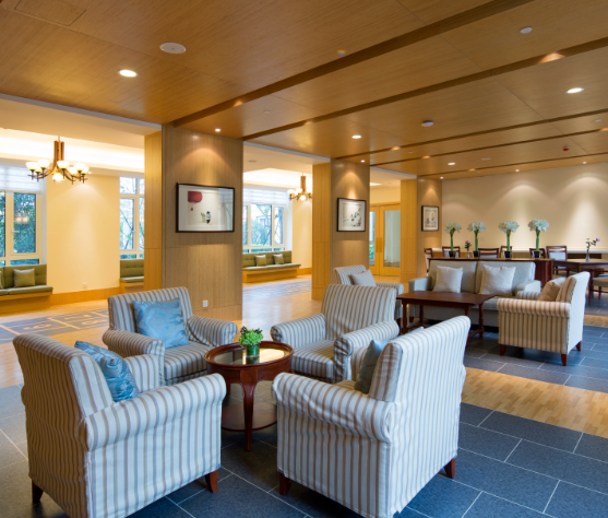 1567045468606023826.png QQ截圖20190829101732.png