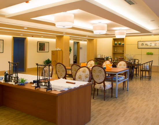 1567045479988061879.png QQ截圖20190829101739.png