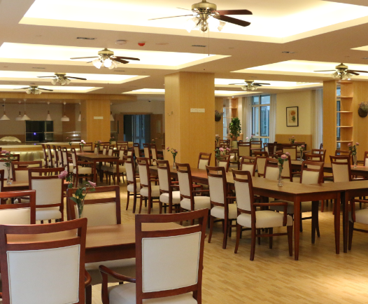 1567045487810064985.png QQ截圖20190829101747.png