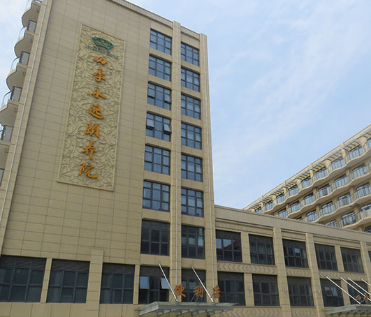 1567046920615051330.png QQ截圖20190829104128.png