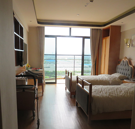 1567047012535035709.png QQ截圖20190829104449.png